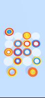 Hoop Pop تصوير الشاشة 1