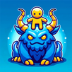 Islander.io APK