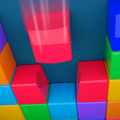 Jelly Blocks