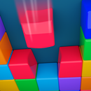 Jelly Blocks APK