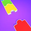 Jigsaw Merge APK