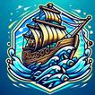 Ocean Sailor icon