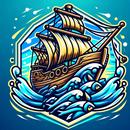 APK Ocean Sailor