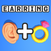 Merge My Words APK