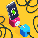 APK Plug And Power!