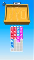 Word Image Puzzle स्क्रीनशॉट 1