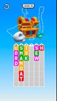 Word Image Puzzle स्क्रीनशॉट 3