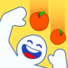 Fruity Pick icône