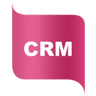 Midrag CRM icon