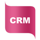Midrag CRM icône