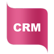Midrag CRM לעסקים פעילים באתר 