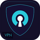 Secure VPN – Free Unlimited Proxy Server APK