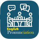 English Common Mistake – Speak English Easily APK