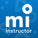 Midrive Driving Instructor APK