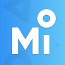 Theory Test & Driving Lessons  APK