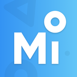 Theory Test & Driving Lessons 