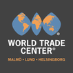World Trade Center icon