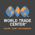 World Trade Center