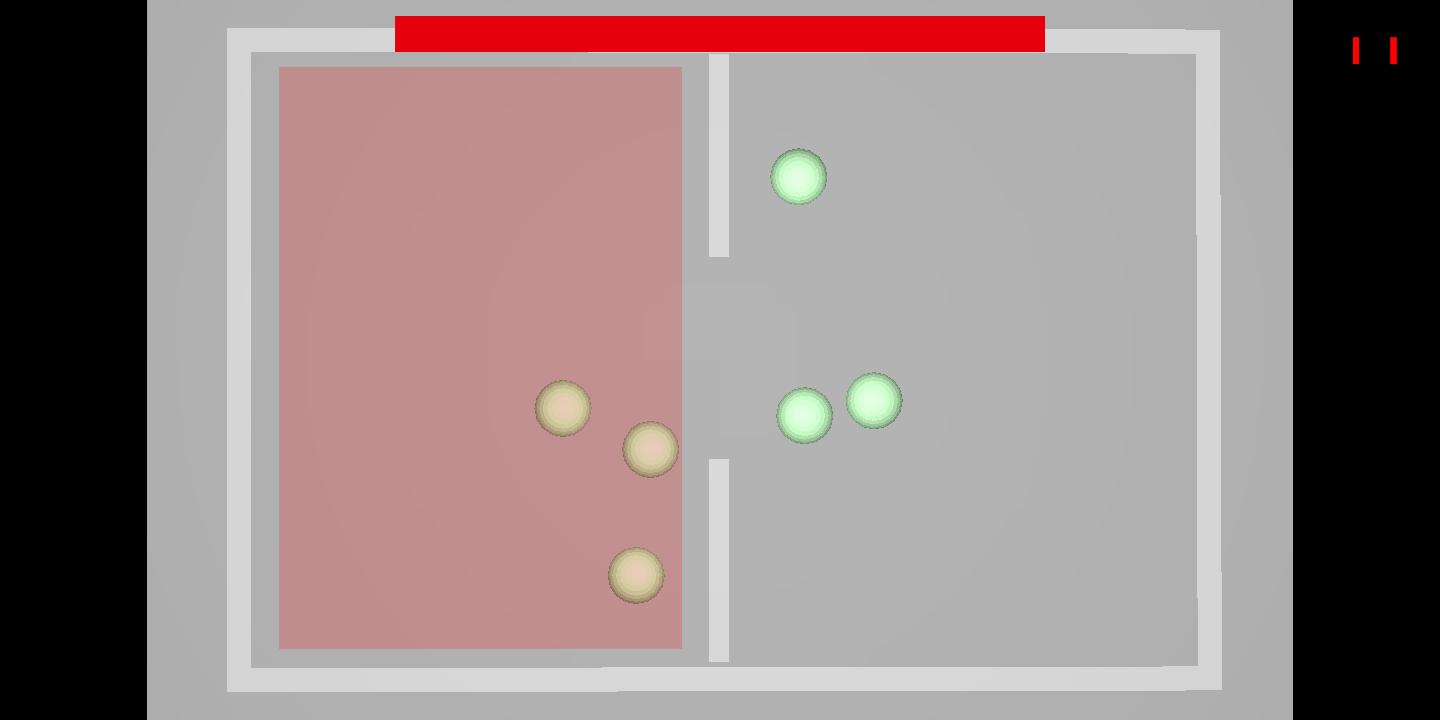 Pony diffusion v6. Robo diffusion v1. Dreamlike diffusion 1.0. Hearth diffuse.