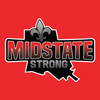 MIDSTATE STRONG icon