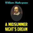 A MIDSUMMER NIGHT´S DREAM