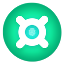 Passboard APK