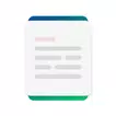 Scribber - Notes App