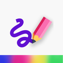 Scribble Fun APK