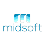 Midsoft Kirazlı Bayi Takip