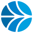 MSEC icon