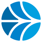 MSEC biểu tượng