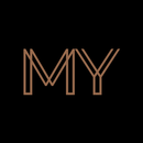 Midtown Yoga Studios APK