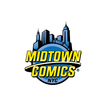 ”Midtown Comics