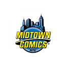 Midtown Comics APK