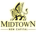 MidTown New Capital icon