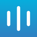 Midtrans Mobile APK