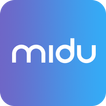 Midu