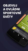 MIDU Games gönderen