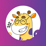 Dự đoán chiều cao