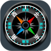 指南针 APK