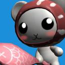 Miduo Piano Correr Música APK