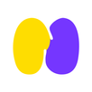 NewChat-Chat Nearby APK