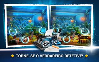 Encontre a Diferença Quarto: J imagem de tela 2