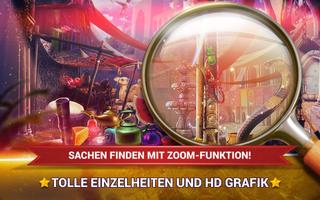 Wimmelbild Historische Städte Screenshot 1