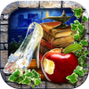 Hidden Objects Fairy Tale APK