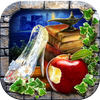 Hidden Objects Fairy Tale APK