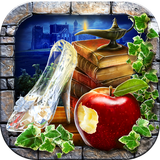 Hidden Objects Fairy Tale