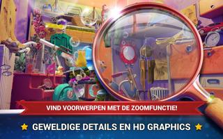 Zoek En Vind Schoonmaken 2 – V screenshot 1