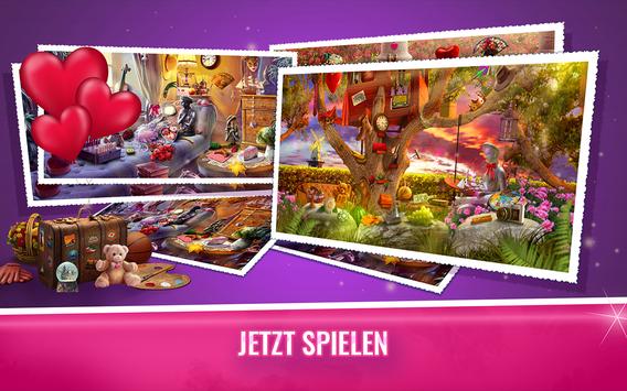 Bestes Wimmelbildspiel Bestes Wimmelbildspiel