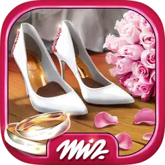 Hidden Objects Wedding Day See APK download